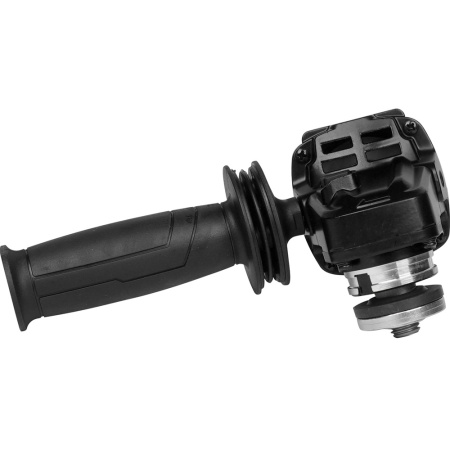 TG12510VP 3