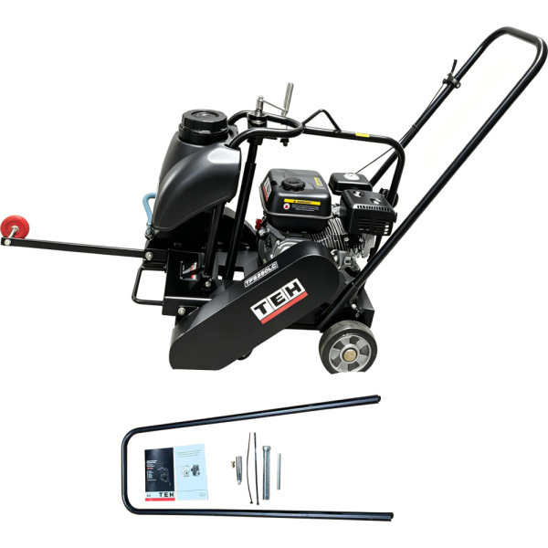 TFS350LC 2
