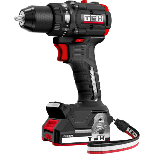 TDBL720-2B 1