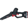 LPS708-1B 4