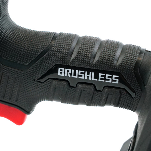 TDBL1520-1B 5 TDBL1520-1B 5