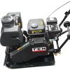 TPC110WLC 4