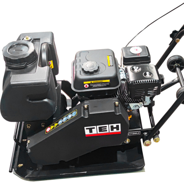 TPC110WLC 4