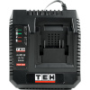 LW2000N-1B 10