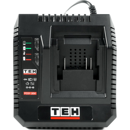 LW2000N-1B 10