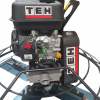 TPT36LC 9