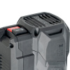 TCD9160 15