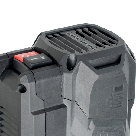 TCD9160 15
