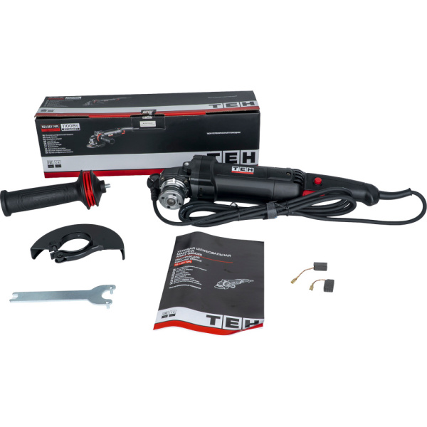 TG12511VPL 2