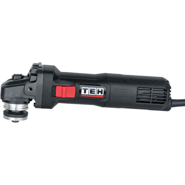 TG12510VP 2