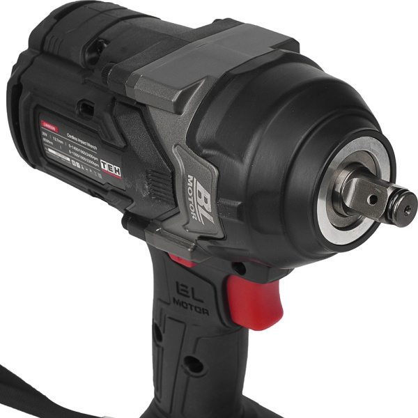 LW850N-1B 4 LW850N-1B 4