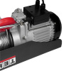 TTL500 6