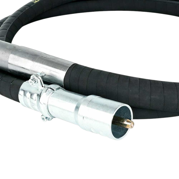TCV50-4M 3