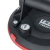 TTS6201 5
