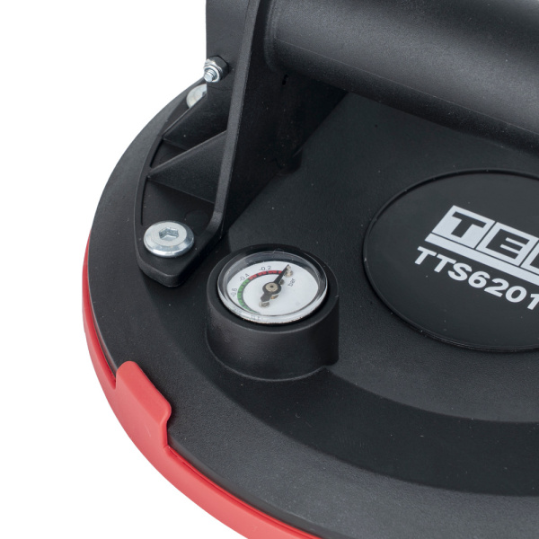 TTS6201 5