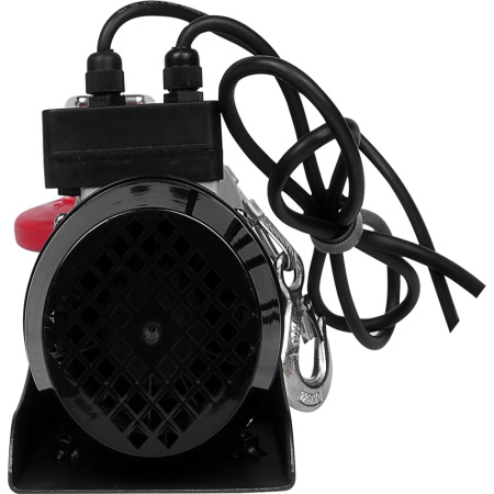 TTL250 5