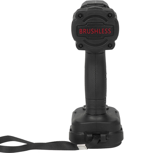 S-LID230 3 S-LID230 3