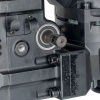 TCD9160 10