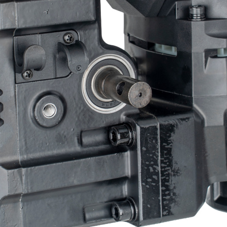 TCD9160 10