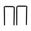TMS25518B 15
