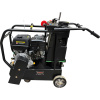 TFS450LC 4