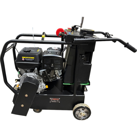 TFS450LC 4