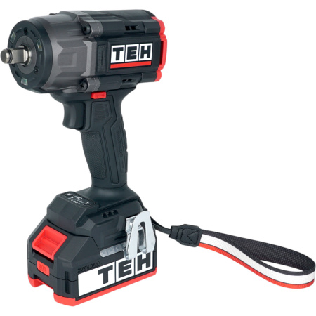 LW1050N-1B 3