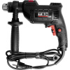 TD1308A 4