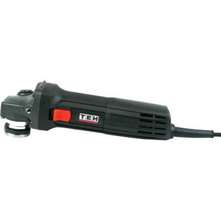 TG12508V 2