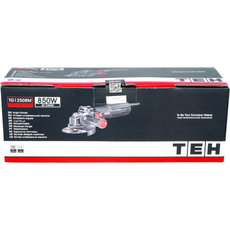 TG12508M 18