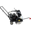 TFS350LC 7