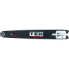 LPS508-1B 8
