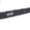 LPS412-1B 18