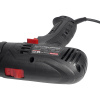 TD1003S 5
