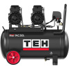 TAC50L 1