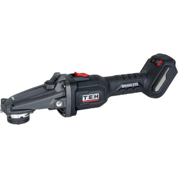 LG125P 5