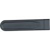 LPS812-1B 17