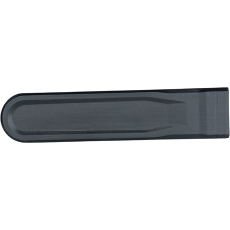 LPS812-1B 17