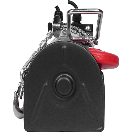 TTL250 3