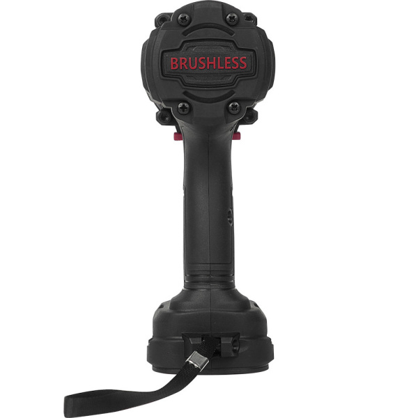 S-LW850N 5 S-LW850N 5