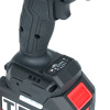 LW1050N-1B 10