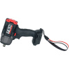 LW1050N-1B 13
