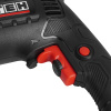 TD1307AX 3