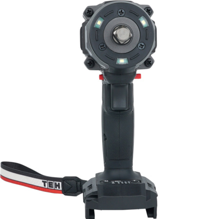 LW1050N 4