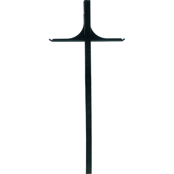LJS690 6