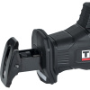 LRS623 11