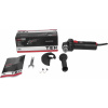 TG12508F 7