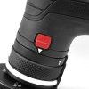 LS75BV-2B 12