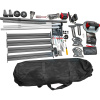 TTC1200BL 21