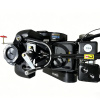 TFS350LC 10